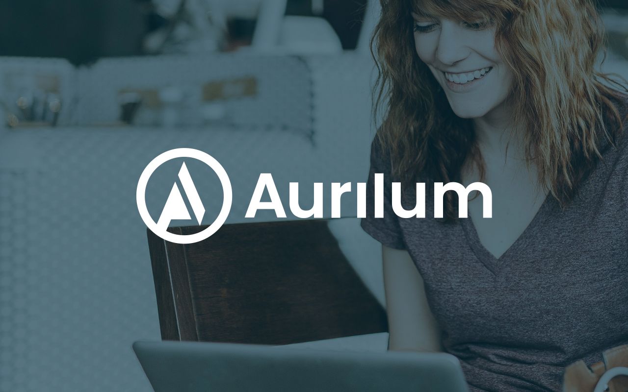 Branding Aurilum