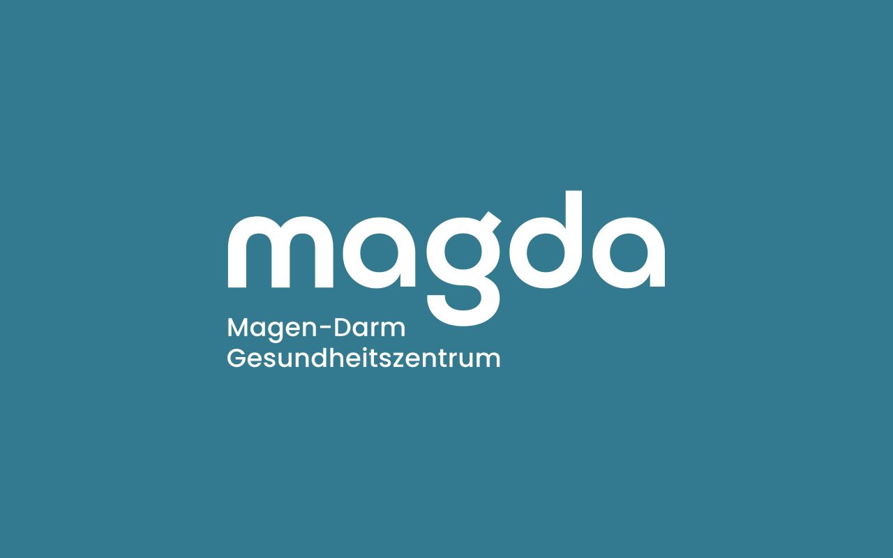 magda – Magen-Darm Gesundheitszentrum