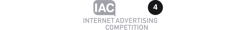 IAC Advertising Competition